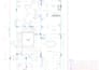 design autocad electrical layouts